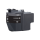 Tusz BROTHER LC3619XLBK Black 3000str.